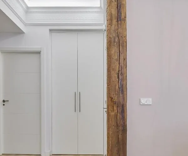 Opari - Basque * Saint-Sébastien