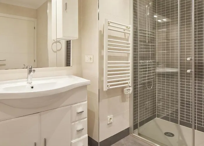 Opari - Basque * Saint-Sébastien