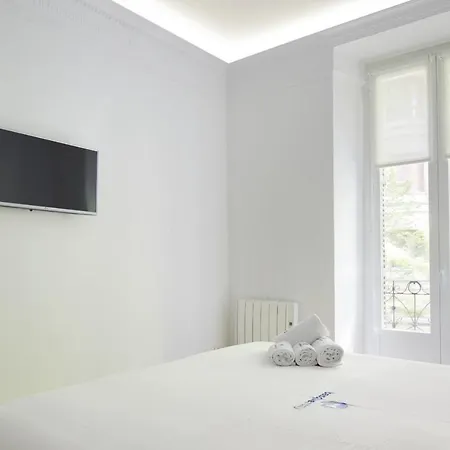 Opari - Basque