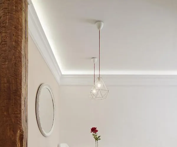 Opari - Basque شقة سان سيباستيان